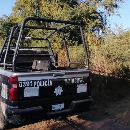 Localizan a dos hombres asesinados con huellas de violencia – El Sol de Sinaloa