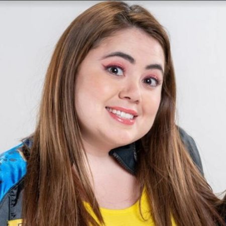 Mariana Botas, agradecida con la comedia por televisión – El Sol de Sinaloa