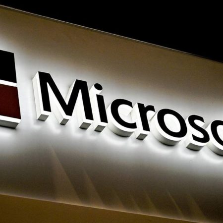 Microsoft comprará el 4% de participación de London Stock Exchange Group – El Sol de Sinaloa