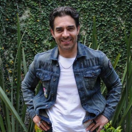 Omar Chaparro deja la comedia; The Wingwalke es su cinta más ambiciosa – El Sol de Sinaloa