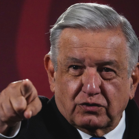 Rechazan y olvidan iniciativas de López Obrador en San Lázaro – El Sol de Sinaloa