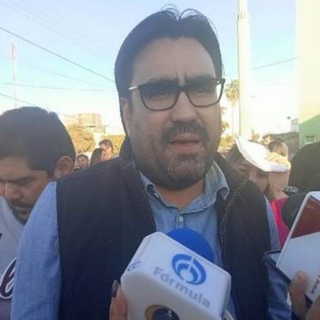 “Si se requiere apoyaré en la investigación”: Alcalde tras triple asesinato en Culiacán – El Sol de Sinaloa