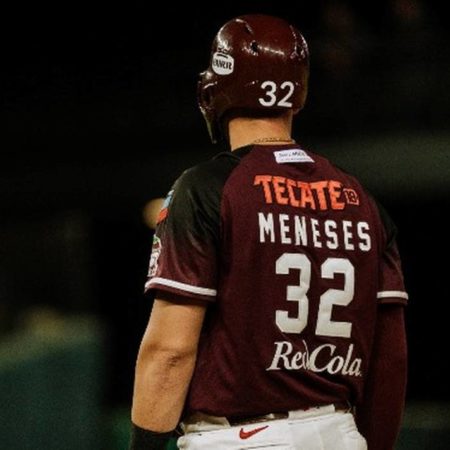 Tomateros cae en el primero frente a las Águilas de Mexicali – El Sol de Sinaloa