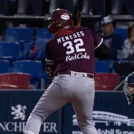 Tomateros sale victorioso de su doble cartelera ante Sultanes de Monterrey – El Sol de Sinaloa