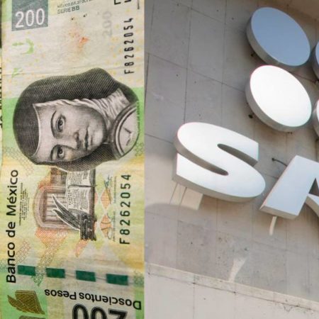 ¿El aguinaldo paga impuestos? Esto dice la Ley – El Sol de Sinaloa