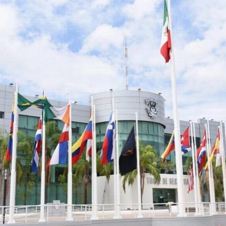 Anuies exhorta a diputados de Sinaloa a respetar la autonomía de la UAS y UAdeO – El Sol de Sinaloa