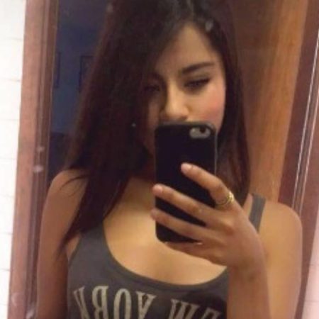 Ariadna fue asesinada por golpe contundente: FGR – El Sol de Sinaloa