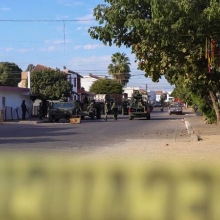 CEDH investigará la muerte de Don Isidoro, adulto mayor fallecido en la Hidalgo – El Sol de Sinaloa