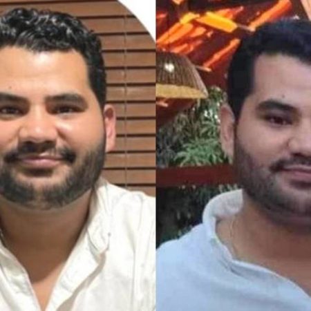 Capturan en Los Mochis a presuntos secuestradores del doctor Carlos Ríos, de Cajeme – El Sol de Sinaloa