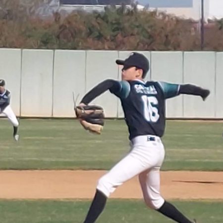 Culiacán gana en gran juego a Navolato en beisbol del Zonal – El Sol de Sinaloa