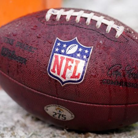 Definidas las finales de Conferencia de la NFL, Chiefs, Bengals, Eagles y 49ers en la pelea – El Sol de Sinaloa