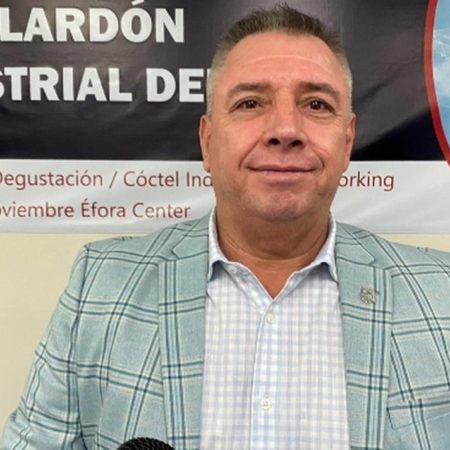 Descuento en el predial a comerciantes afectará a consumidores; Canacintra – El Sol de Sinaloa