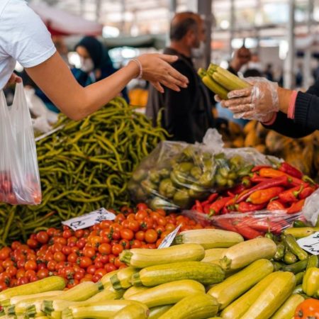 Desperdicio de alimentos afecta negativamente el medio ambiente y la economía: Sodexo – El Sol de Sinaloa