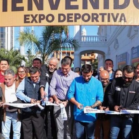 Estas serán las rutas del Maratón Internacional de Culiacán 2023 – El Sol de Sinaloa