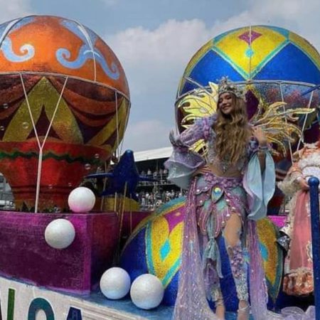 Estas son las candidatas a Reina del Carnaval de Mazatlán ¿Cuál es tu favorita? – El Sol de Sinaloa