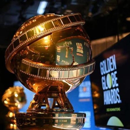 Globos de oro 2023: ¿Quiénes son los nominados y dónde se podrán ver? – El Sol de Sinaloa