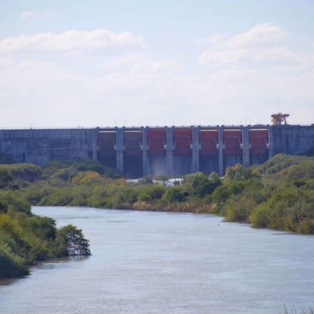 Gobierno de NL descarta cortes al suministro de agua pese a descenso en nivel de presas – El Sol de Sinaloa