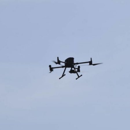 Guacamaya Leaks: Sedena impulsa sanciones penales por uso de drones explosivos – El Sol de Sinaloa