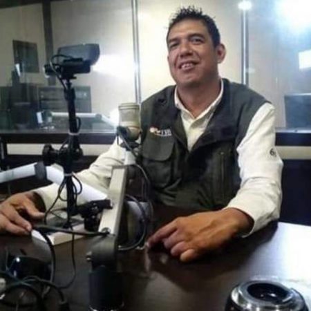 Interpone queja periodista por agresión de policía estatal en Alturas del Sur – El Sol de Sinaloa