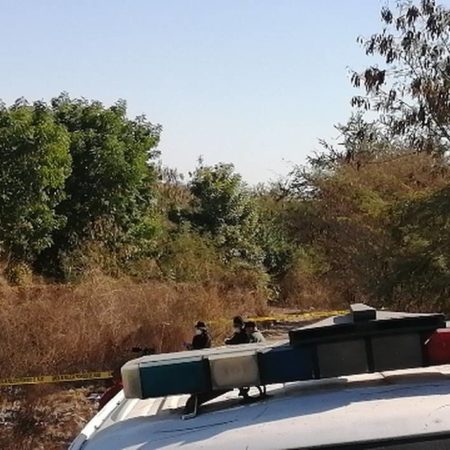 Localizan hombre asesinado en Villa Bonita en Culiacán – El Sol de Sinaloa