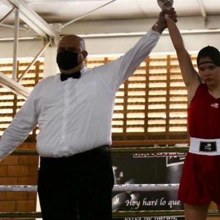 Navolato logra cuatro triunfos en el Zonal de Box – El Sol de Sinaloa