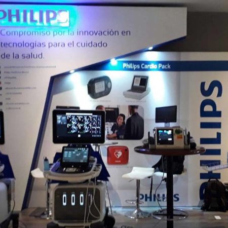 Philips tendrá nuevo recorte: despedirá a 6 mil empleados más – El Sol de Sinaloa