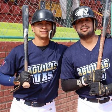 Sigue abierta la convocatoria en la Academia de beisbol – El Sol de Sinaloa