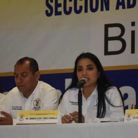 Suntuas administrativos convoca a votación para ratificar el contrato colectivo de trabajo – El Sol de Sinaloa