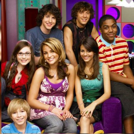 Zoey 101 anuncia su secuela en forma de película – El Sol de Sinaloa