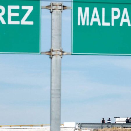 Asesinan a sobrino de la regidora Jackie Ultreras en Jerez, Zacatecas – El Sol de Sinaloa