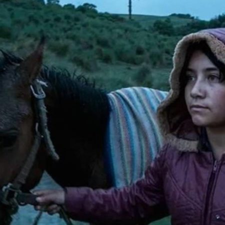 Berlinale 2023: la mexicana Tatiana Huezo vuelve al documental con El Eco – El Sol de Sinaloa