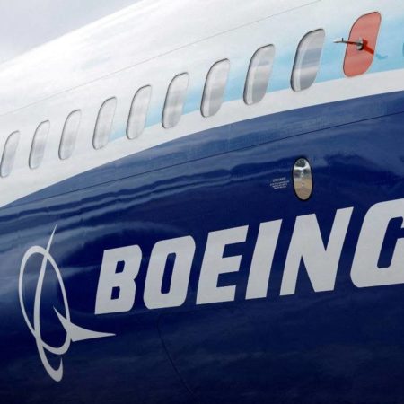 Boeing anuncia recorte de 2 mil empleados durante 2023 – El Sol de Sinaloa