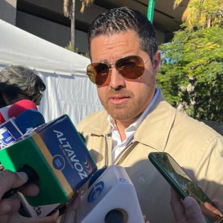 Clausuran clínica de spa en Culiacán por irregularidades – El Sol de Sinaloa