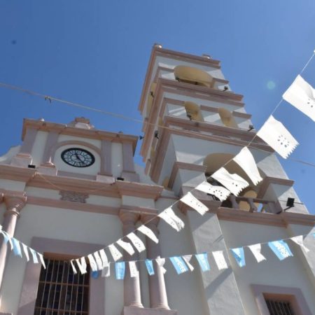 Cómo llegar a Quilá desde Culiacán para la fiesta del Día de la Candelaria – El Sol de Sinaloa