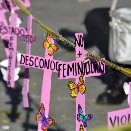 Congreso de Michoacán eleva la pena para feminicidas a 60 años de cárcel – El Sol de Sinaloa