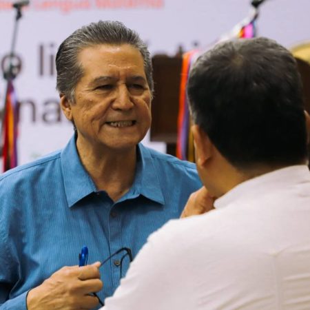 Congreso no entregará proyecto para el Triángulo de la Bondad al Ejecutivo – El Sol de Sinaloa