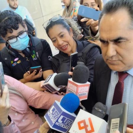 Encuentra la UAS 11 inconsistencias en la Ley General de Educación Superior – El Sol de Sinaloa