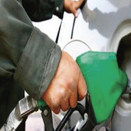 Este es el precio de la gasolina en Sinaloa hoy martes 07 de febrero – El Sol de Sinaloa
