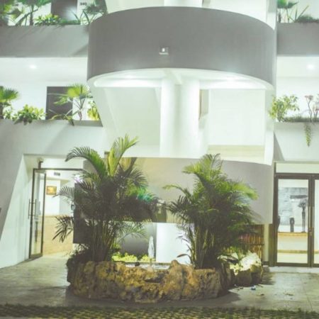 Fonatur paga 20 mdp para remodelar hotel – El Sol de Sinaloa