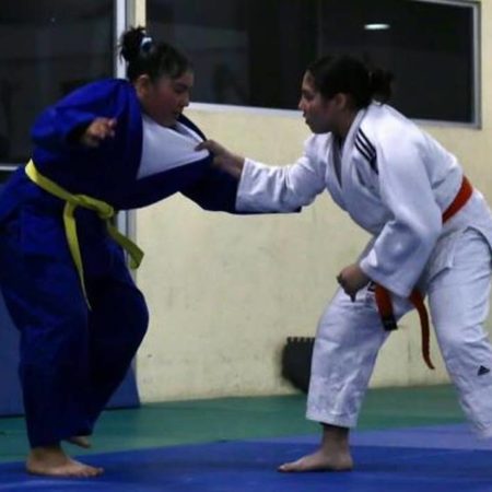 Judo y tiro deportivo también tiene sus representantes – El Sol de Sinaloa