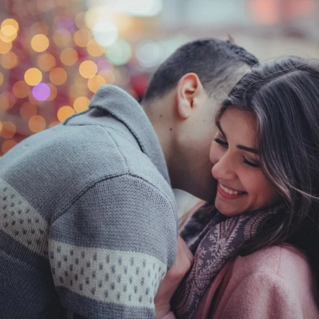 Las mejores tres opciones para regalar este San Valentín sin pasarte de tu presupuesto – El Sol de Sinaloa