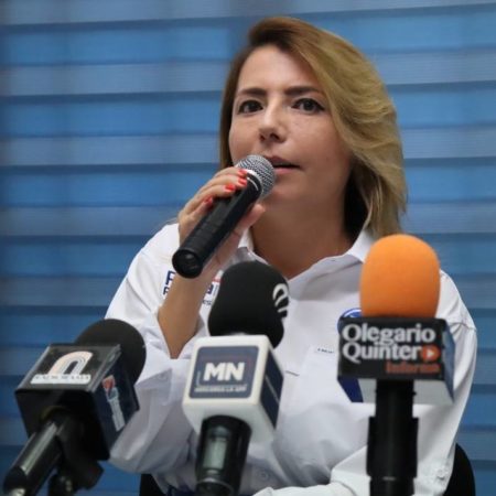 Morenistas planean seguir violando de ley con el Plan B: PAN – El Sol de Sinaloa