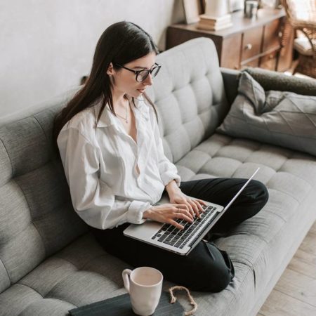 Mujeres podrían ser las más afectadas bajo esquema de trabajo remoto: Manpower – El Sol de Sinaloa