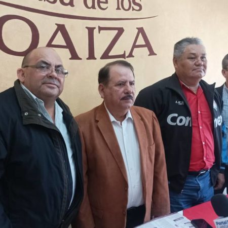 Pedro Tapia será reconocido en la Liga de Beisbol en Navolato – El Sol de Sinaloa