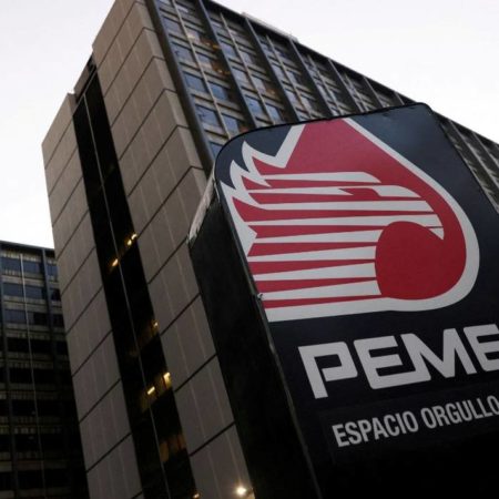 Pemex coloca 2 mil mdd en bonos para refinanciar deuda – El Sol de Sinaloa