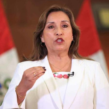 Perú anuncia el retiro de su embajador en México – El Sol de Sinaloa