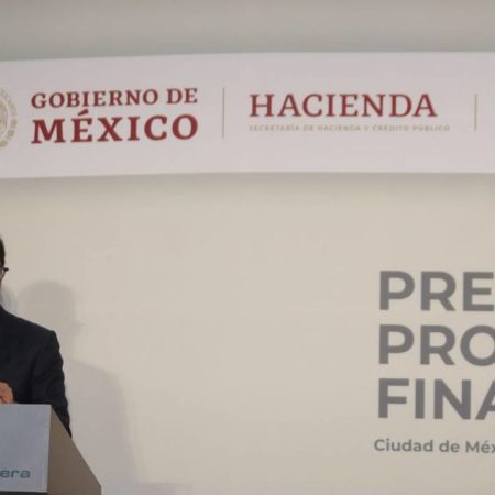 Recomienda ASF a Nacional Financiera mejorar estrategias y proyectos crediticios – El Sol de Sinaloa