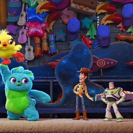 Toy Story 5, Frozen 3 y Zootopia 2: Disney anuncia nuevas secuelas – El Sol de Sinaloa