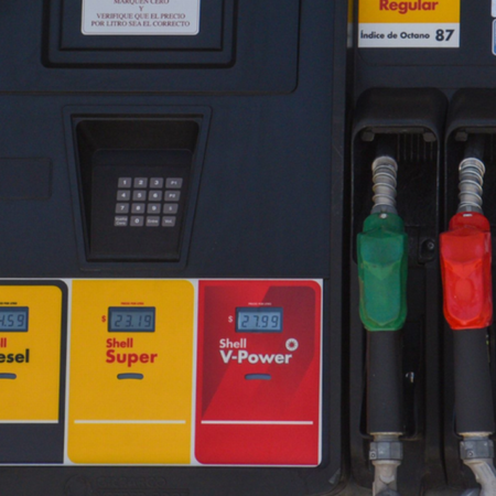 ¿Sabes cuanto cuesta el litro de gasolina en Sinaloa hoy 02 de febrero? – El Sol de Sinaloa
