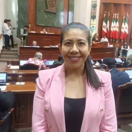 Atender problemática de jornaleros no están agenda en el Congreso de Sinaloa – El Sol de Sinaloa